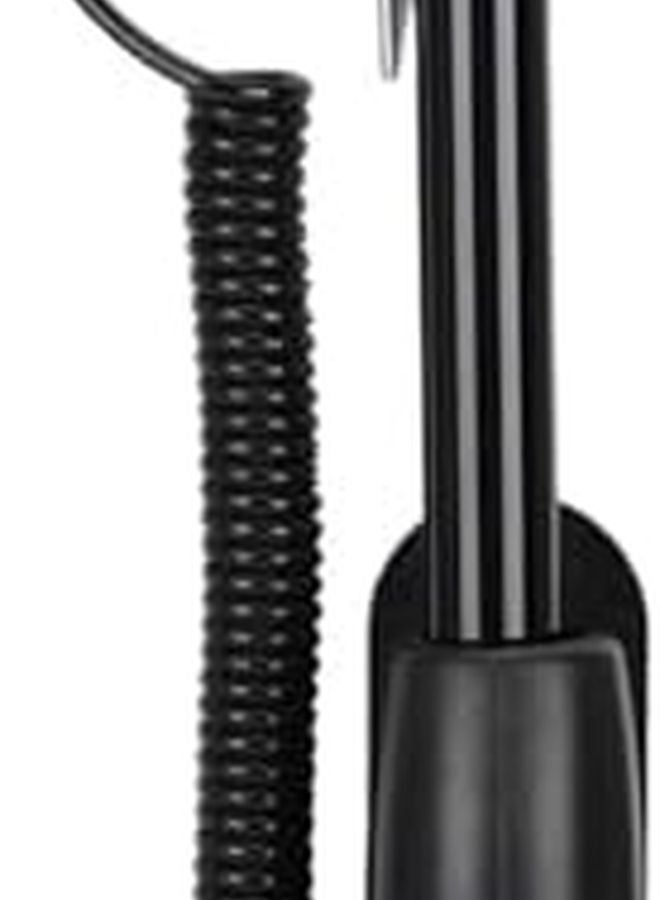 High Sensitivity Capacitive Stylus Pen for Mobile Phone Tablet Touch Screen - Image 1
